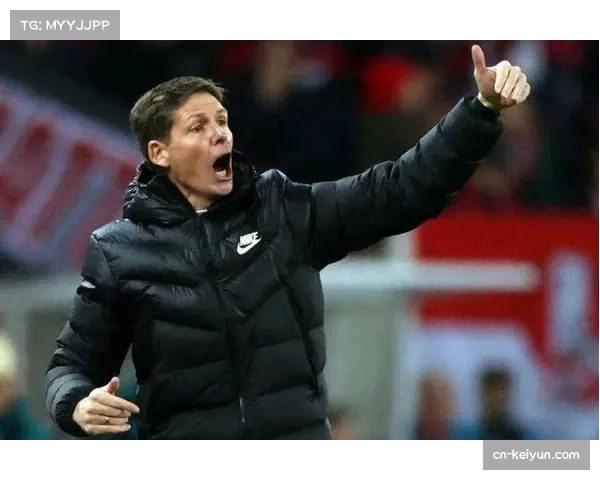 格拉斯纳回应曼联传闻保持冷静态度以中立心态看待一切