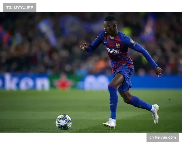 法甲青训巨星雷恩培养登贝莱卡马文加杜埃成欧洲足坛新希望 法甲青训巨星雷恩培养登贝莱卡马文加杜埃成欧洲足坛新希望