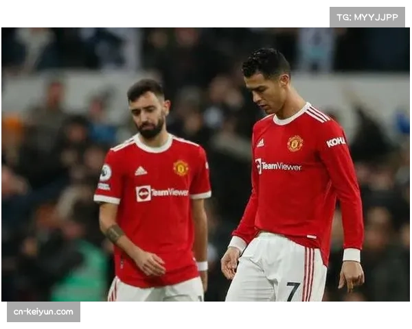 曼联或以一亿英镑出售核心球员B费正洽谈个人条款即将达成