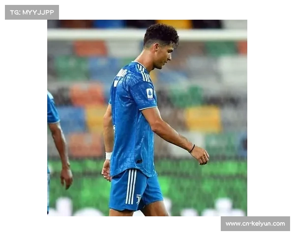 阿格尔德社媒确认遭遇袭击 但透露自己人身安全无大碍