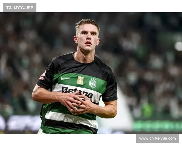 约克雷斯拒绝曼联加盟 维尔茨获京多安力挺新赛季英超转会动态