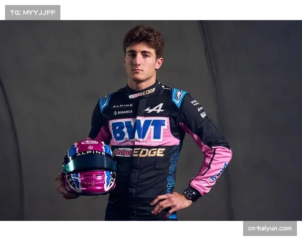 杜汉阿尔派替补出场 澳大利亚车手等待正式机会 杜汉阿尔派替补出场 澳大利亚车手等待正式机会