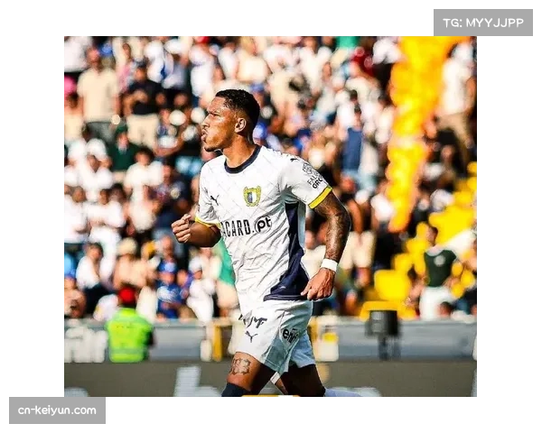 本菲卡0比1不敌勒沃库森 穆里尼奥带队遭遇四连败