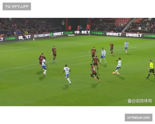 英超第13轮多场对决同步进行 争冠与保级剧情将同步上演