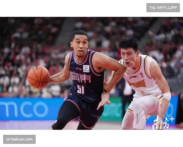 山西队反击5秒内完成第一选择 展现闪电战术执行力