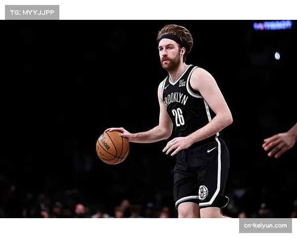 篮网进攻效率优异但防守待提高 影响球队整体战绩 篮网进攻效率优异但防守待提高 影响球队整体战绩