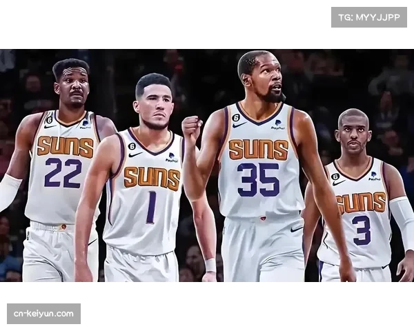 太阳队营业亏损3300万美元 凸显球队经营状况差异。 太阳队营业亏损3300万美元 凸显球队经营状况差异。