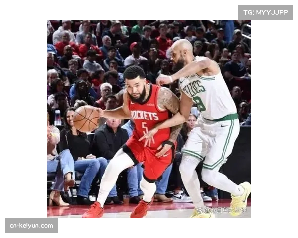 魔术防守体系构建成效 班凯罗与萨格斯引领年轻核心 魔术防守体系构建成效 班凯罗与萨格斯引领年轻核心