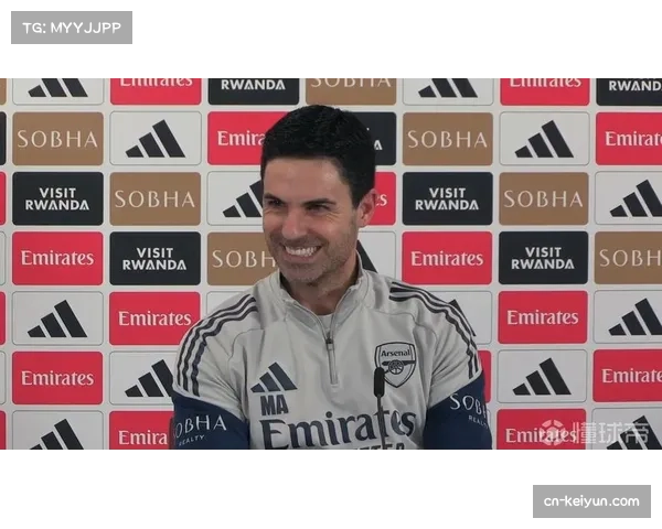 阿尔特塔德比胜率超越穆里尼奥 执教二十场以上主帅中位列第一 阿尔特塔德比胜率超越穆里尼奥 执教二十场以上主帅中位列第一