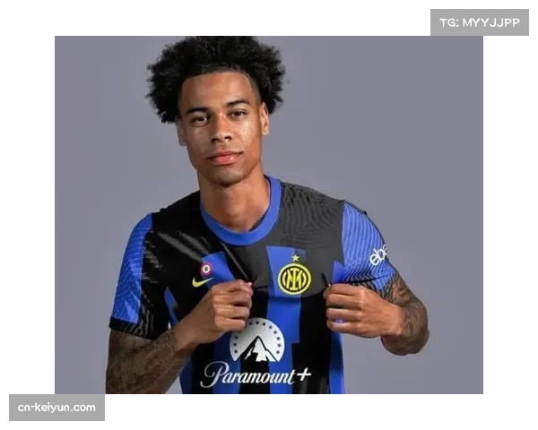 布坎南延续出色状态再下一城 比利亚雷亚尔前锋十五分高分入选最佳