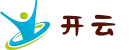开云 - KAIYUNAPP下载